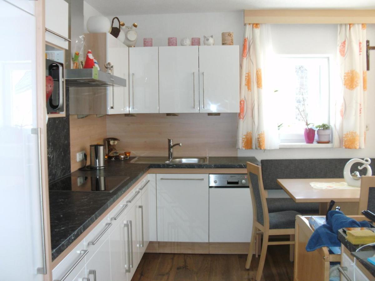 Apart Haus Bernardes Fiss Quarto foto